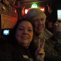 Connie Godwin Photo 7