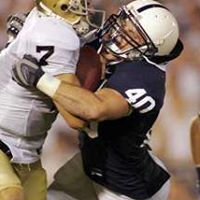 Marc Matthews Photo 30