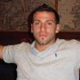 Anthony Logiudice Photo 9