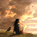 Jenny Crow Photo 19