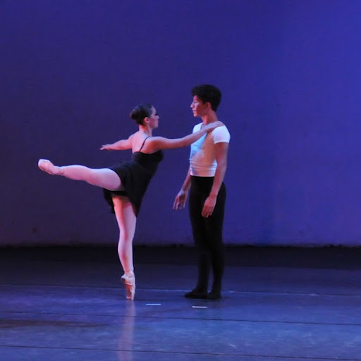 Marisela Robles Photo 25
