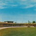 Barbara Slack Photo 36