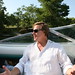 Lawrence Collins Photo 37