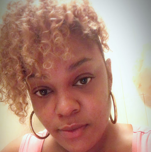 Melissa Clinton Photo 26