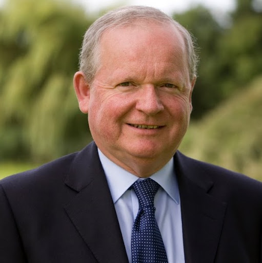 Andrew Mathias Photo 6