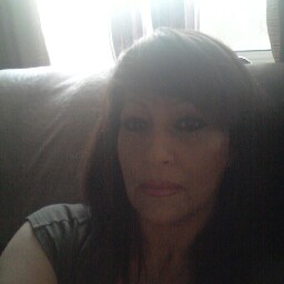 Theresa Ontiveros Photo 3