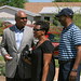 Jerry Caldwell Photo 46