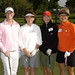 Julie Roper Photo 24