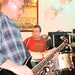 Ray Whaley Photo 13
