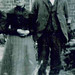 James Farmer Photo 34