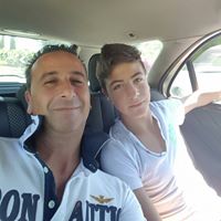 Giuseppe Colletti Photo 14