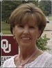 Mary Burleson Photo 40
