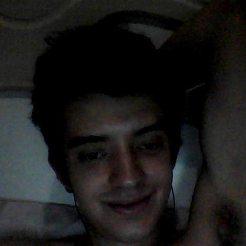 Vinicius Vieira Photo 9