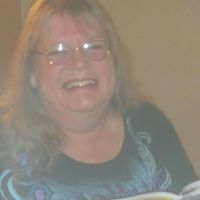 Cindy Connell Photo 7