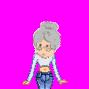 Constance Phillips Photo 16