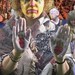 Michael Knopp Photo 35