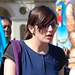 Gloria Dove Photo 13