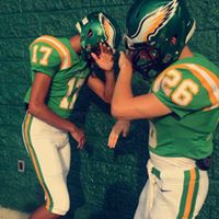 Avery Robinson Photo 35