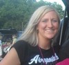 Melissa Whitaker Photo 39