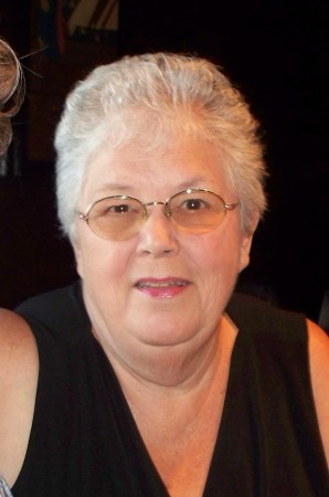 Janet Page Photo 10