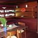 Bernard Schwartz Photo 31