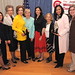 Debbie Dillard Photo 25