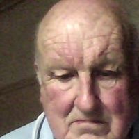 Richard Prickett Photo 3