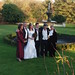 Vicky Morgan Photo 22
