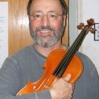 Stephen Cassola Photo 12
