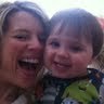 Robin Hoover Photo 16