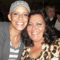 Deborah Salyers Photo 10
