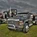 Anthony Guida Photo 32