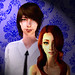 Nate Nathaniel Photo 19