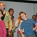 Thomas Sherrer Photo 5