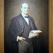 William Irving Photo 27