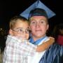 Aaron Neeley Photo 13