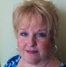 Joyce Russell Photo 2