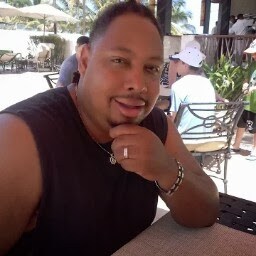 Leon Green Photo 46