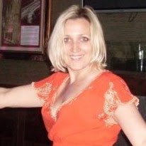 Maxine Hough Photo 7