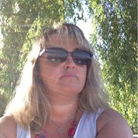 Corinne Arnold Photo 5