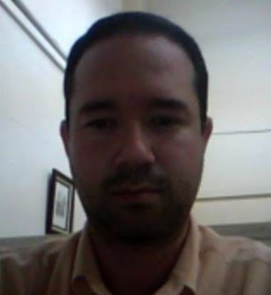 Guillermo Miranda Photo 33