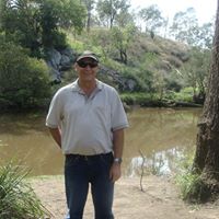 Ray Meek Photo 11