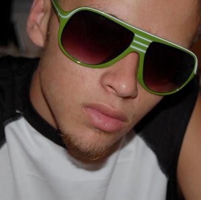 Edgardo Rodriguez Photo 35