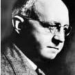 Clarence Miller Photo 12
