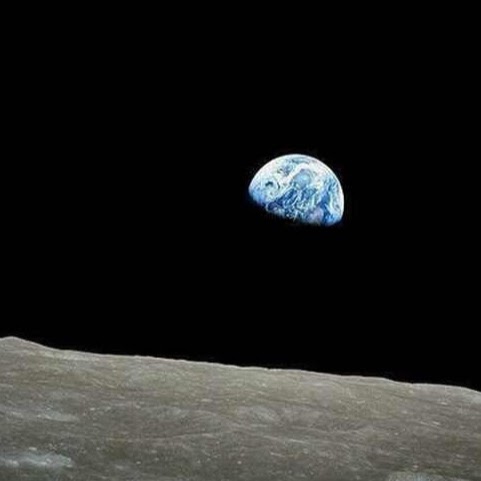 Ken Schachter Photo 9