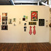 Cynthia Rodgers Photo 11