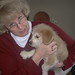 Jane Tucker Photo 47