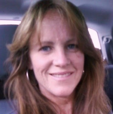 Caryn Fitzpatrick Photo 2