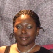 Rosetta Johnson Photo 26