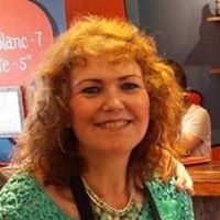 Jill Gruber Photo 8